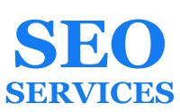 TheSEOServices.co